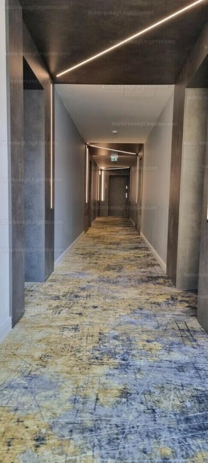 שיופוק Villa Bauhaus Wellness Apartman 202 מראה חיצוני תמונה